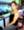 GAY, photo blurred until you sign in