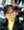 Nat, photo blurred until you sign in