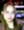 Por, photo blurred until you sign in
