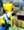 Som, photo blurred until you sign in