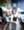 Baitoey, photo blurred until you sign in