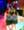 Nam, photo blurred until you sign in