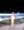 SUJITRA, photo blurred until you sign in