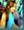 Nooksy, photo blurred until you sign in