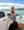 Naat, photo blurred until you sign in