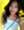 Nan, photo blurred until you sign in