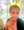 Kan, photo blurred until you sign in