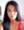 Kob, photo blurred until you sign in