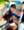 Popeye, photo blurred until you sign in