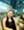 Yong, photo blurred until you sign in