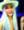Suzie 😊, photo blurred until you sign in