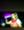 Suzie, photo blurred until you sign in