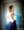 Suzie 😊, photo blurred