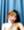 Alis, photo blurred until you sign in