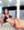 ICEXY, photo blurred until you sign in