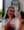 Gikkik, photo blurred until you sign in
