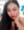 van, photo blurred until you sign in