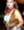 Tukta, photo blurred until you sign in
