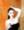 PAM, photo blurred until you sign in