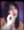 BumBim, photo blurred until you sign in