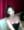 Demi, photo blurred until you sign in