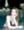 jum, photo blurred