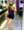 Jum, photo blurred