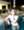jum, photo blurred until you sign in