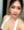 Nanny, photo blurred until you sign in
