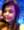 Aom, photo blurred until you sign in
