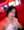 Yuyu, photo blurred until you sign in