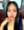 Nam, photo blurred until you sign in