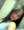 Tan, photo blurred until you sign in