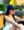 Tan, photo blurred until you sign in