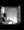 Nook, photo blurred