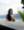 Jinny❤️, photo blurred until you sign in