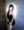 Momo, photo blurred until you sign in