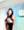 Nis, photo blurred until you sign in