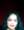 Noona, photo blurred until you sign in