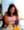 Nida, photo blurred until you sign in