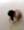 Nana, photo blurred until you sign in