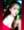 Praew, photo blurred