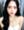 Praew, photo blurred