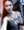 Opor, photo blurred until you sign in