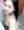 Maliii🥰, photo blurred until you sign in