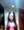 Bella, photo blurred until you sign in