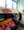 Wan, photo blurred until you sign in