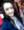 Nunui, photo blurred until you sign in