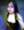 Kookkai, photo blurred