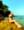 Sofia, photo blurred